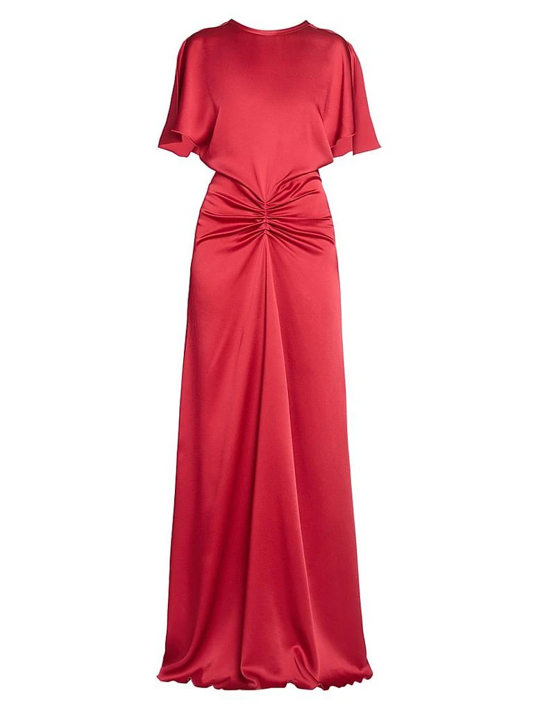Shop Gathered Satin Maxi Dress on Sale at BeyondStyle Get 40% Off Gathered Satin Maxi Dress with Limited-Time Flash Deals, Exclusive Discounts, and Special Offers. Enjoy Unbeatable Savings on Gathered Satin Shop Gathered Satin Maxi Dress on Sale at BeyondStyle Get 40% Off Gathered Satin Maxi Dress with Limited-Time Flash Deals, Exclusive Discounts, and Special Offers. Enjoy Unbeatable Savings on Gathered Satin