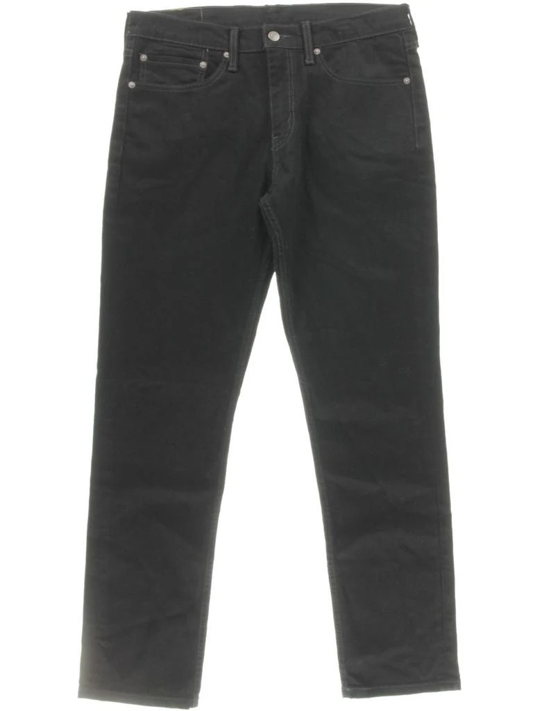 Levi's Native Cali Mens Slim Fit Denim Jeans 1