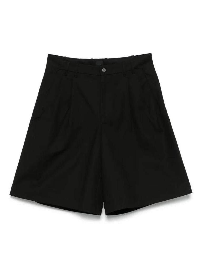 J.L-A.L J.L-A.L Static Short
