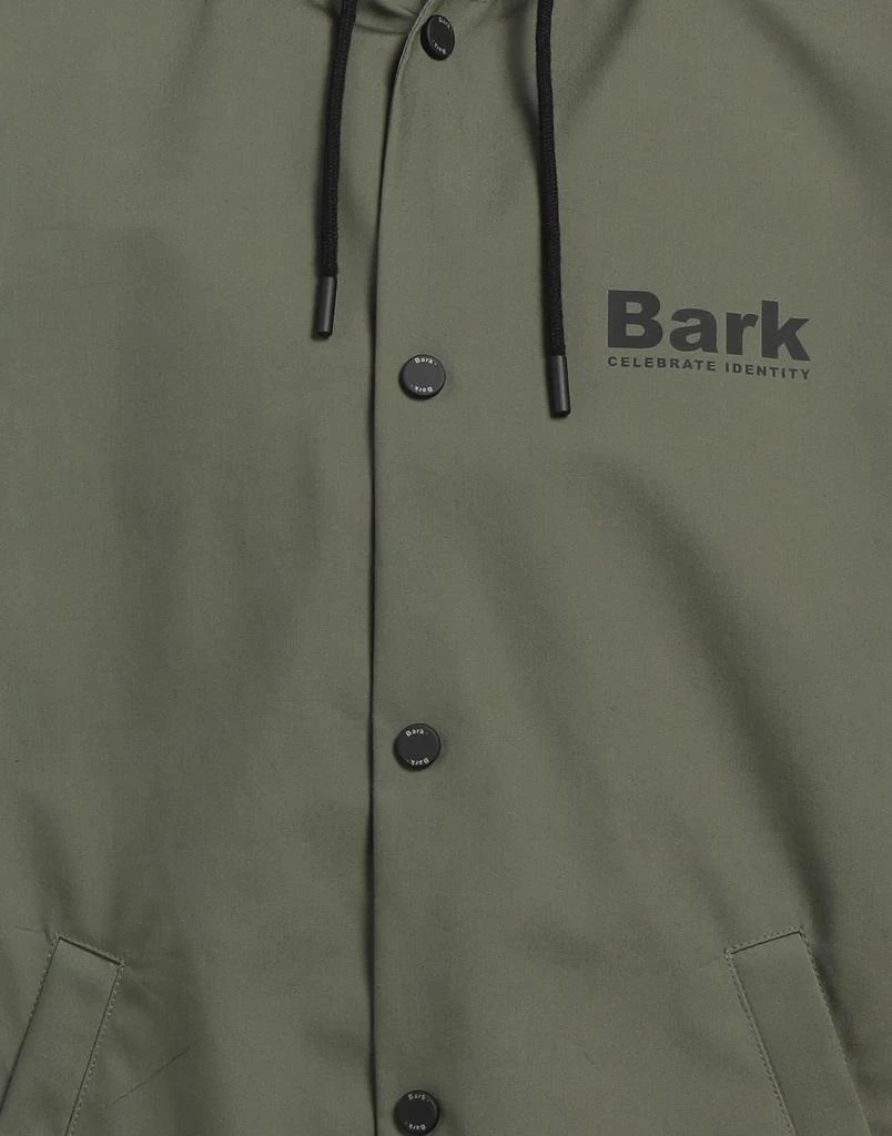 BARK Jacket 4