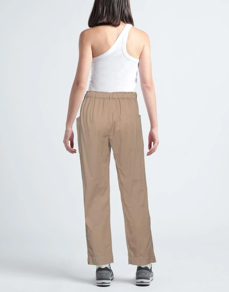 XIRENA Casual pants 3
