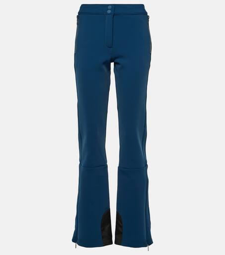 Cordova Bormio ski pants