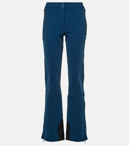 Cordova Bormio ski pants 1