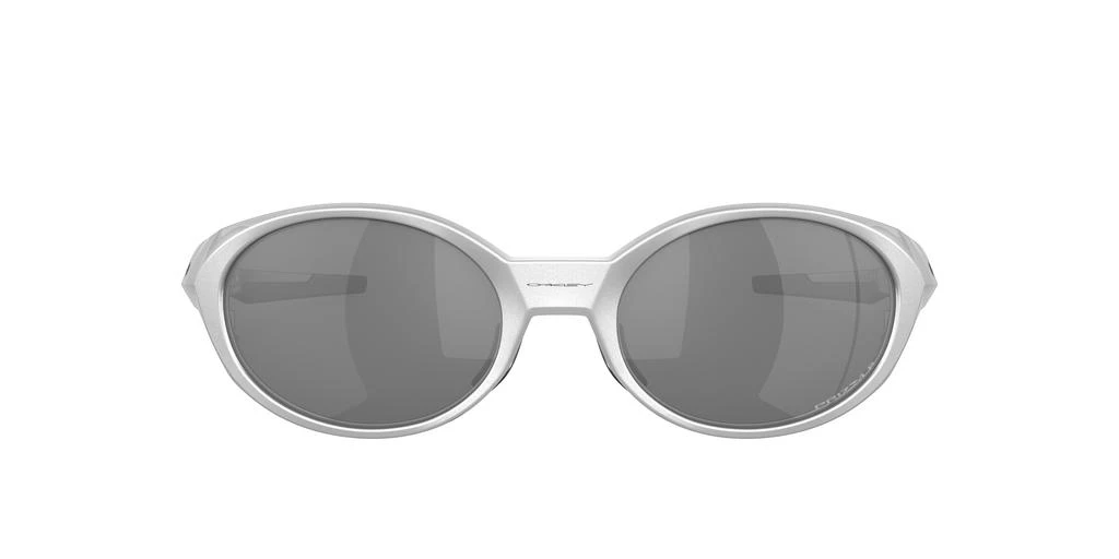 Oakley Oakley Man Sunglass OO9438 Eye Jacket™ Redux 2