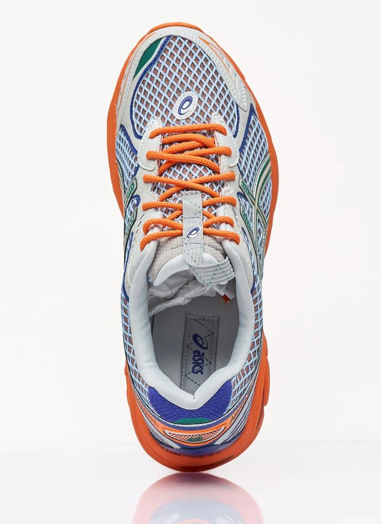 Asics UB7-S GT-2160 Sneakers 7