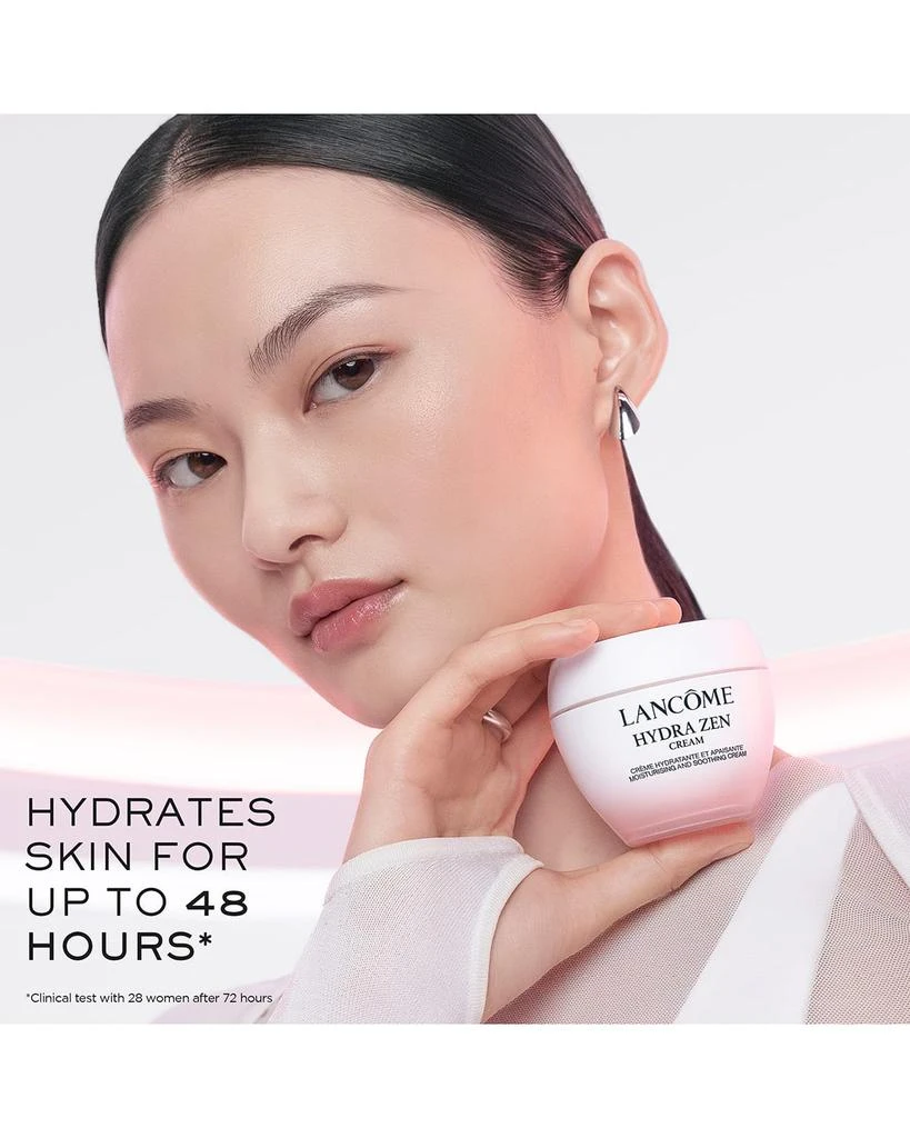 Lancôme Bi-Facil Holiday Skincare Gift Set ($69 Value) 3