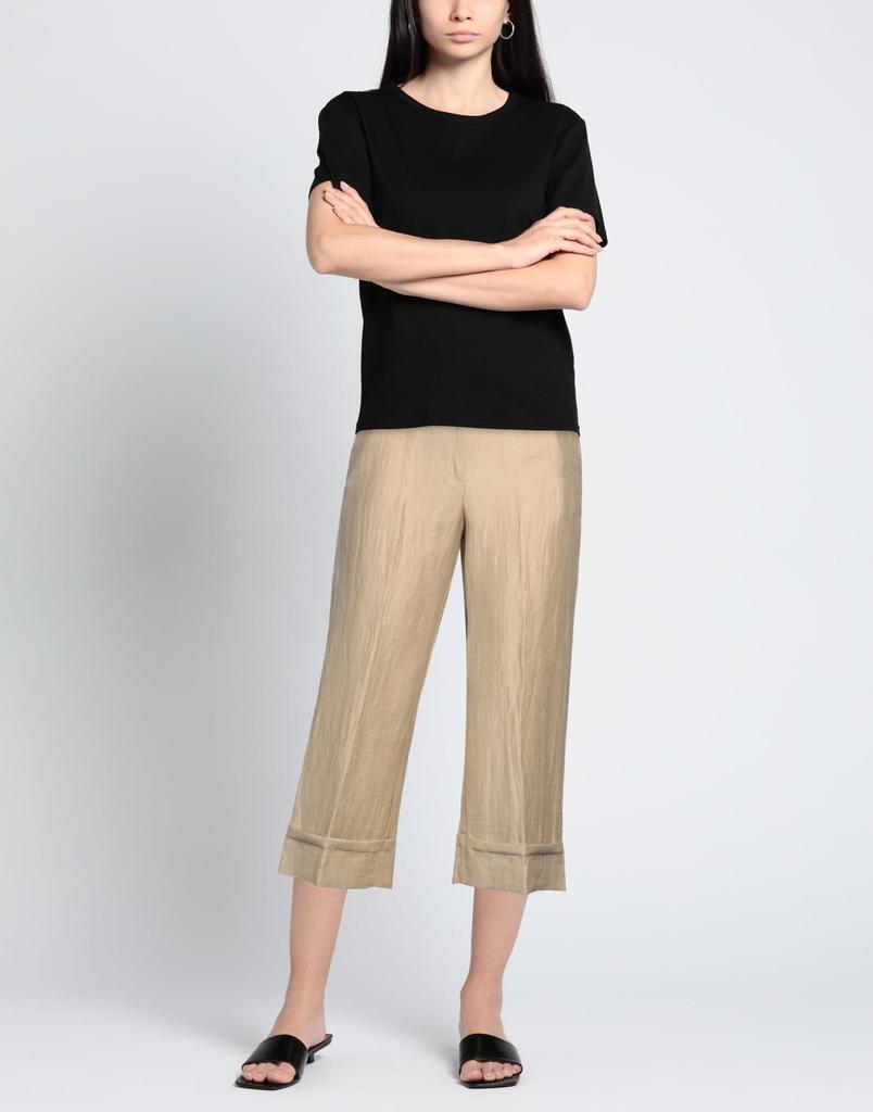 ICONA by KAOS Casual pants