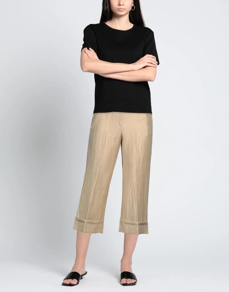 ICONA by KAOS Casual pants 2