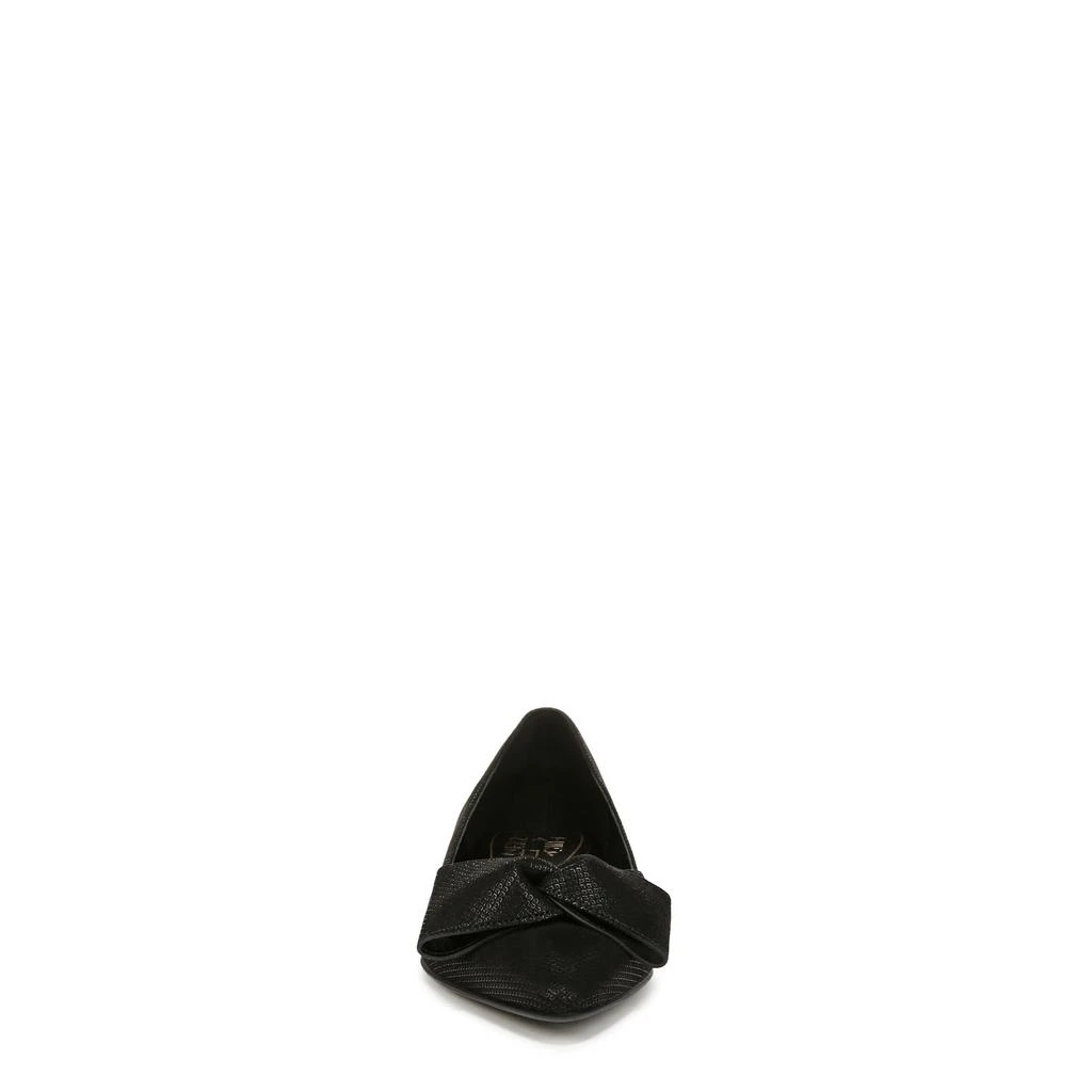 Naturalizer Havana Bow 5