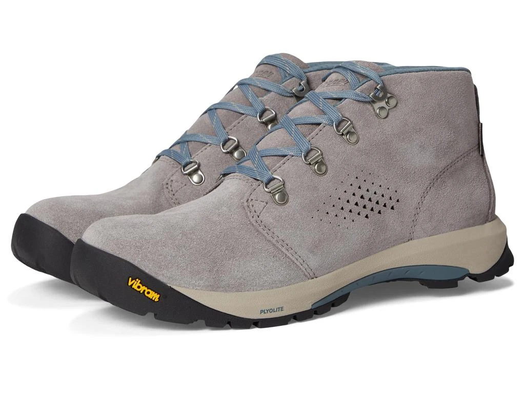 Danner Inquire Chukka 1