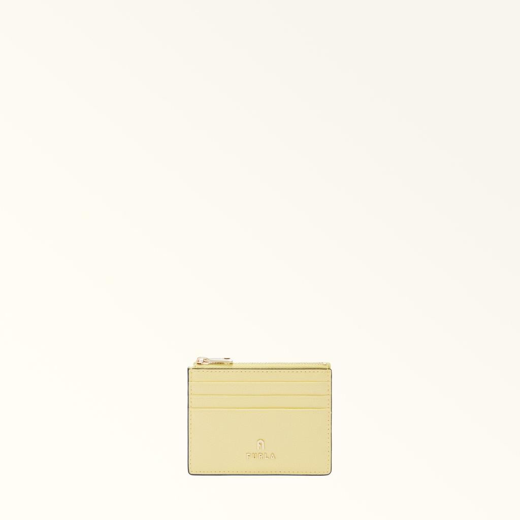 Furla Furla Camelia