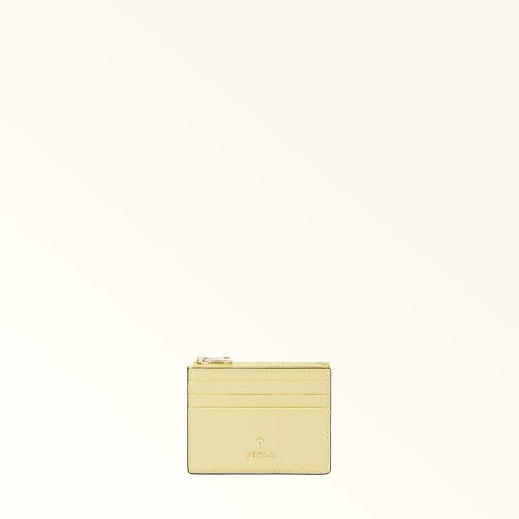 Furla Furla Camelia 1