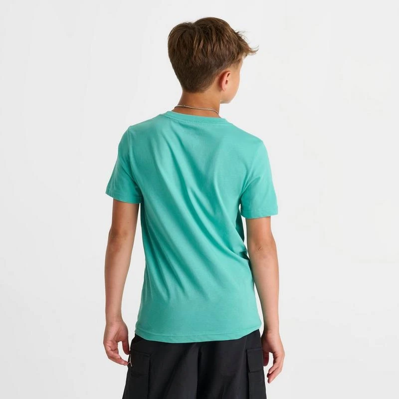 Jordan Kids' Jordan Jumpman T-Shirt 4