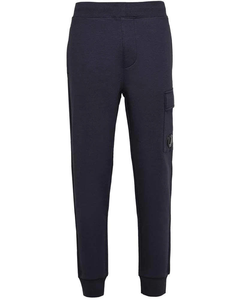 CP Company Joggers 2