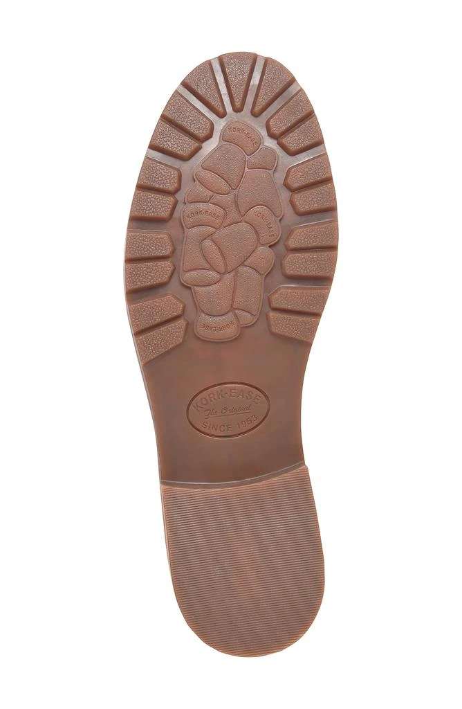 Kork-Ease Bristol Chelsea Boot 5