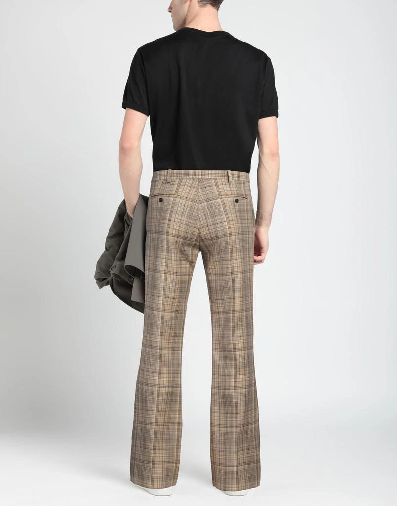 EGONLAB Casual pants 3
