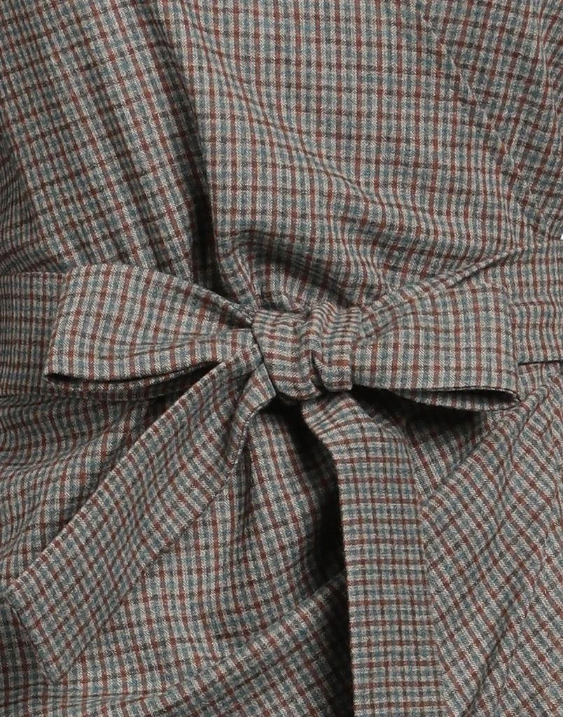 maria vittoria paolillo mvp Sheath dress 4