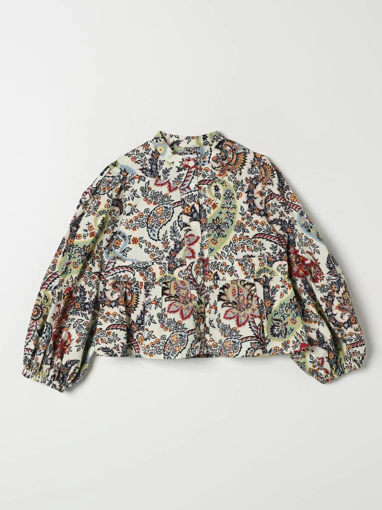 ETRO Shirt kids Etro 1