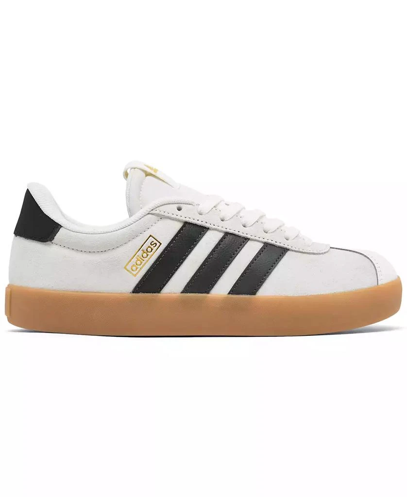 Adidas Women's VL Court 3.0 Casual Sneakers from Finish Line 2