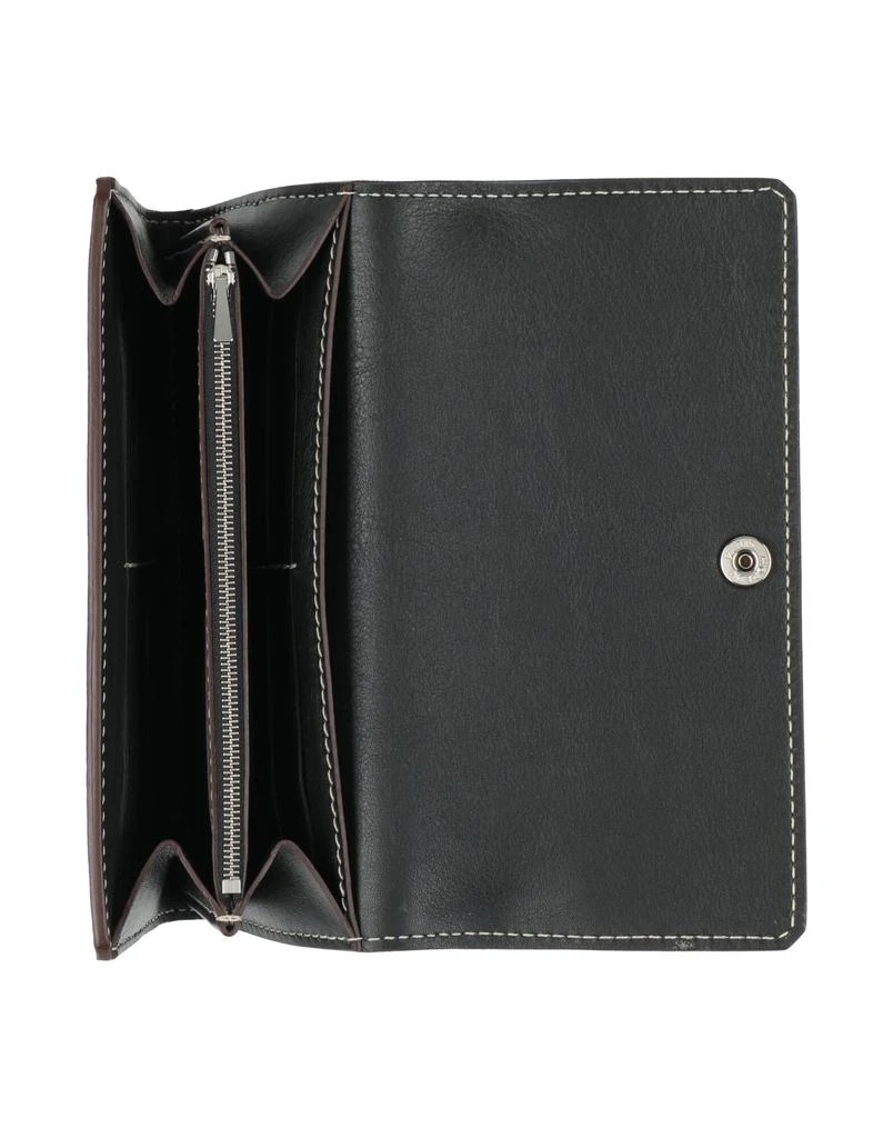 MOREAU PARIS Wallet 2