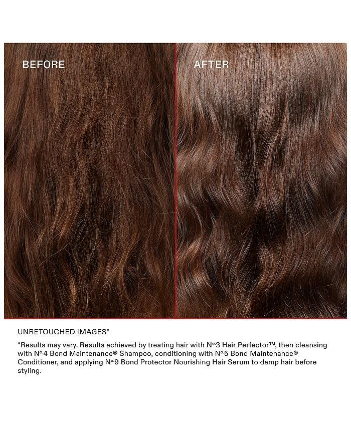 Olaplex No. 3 Hair Perfector 7