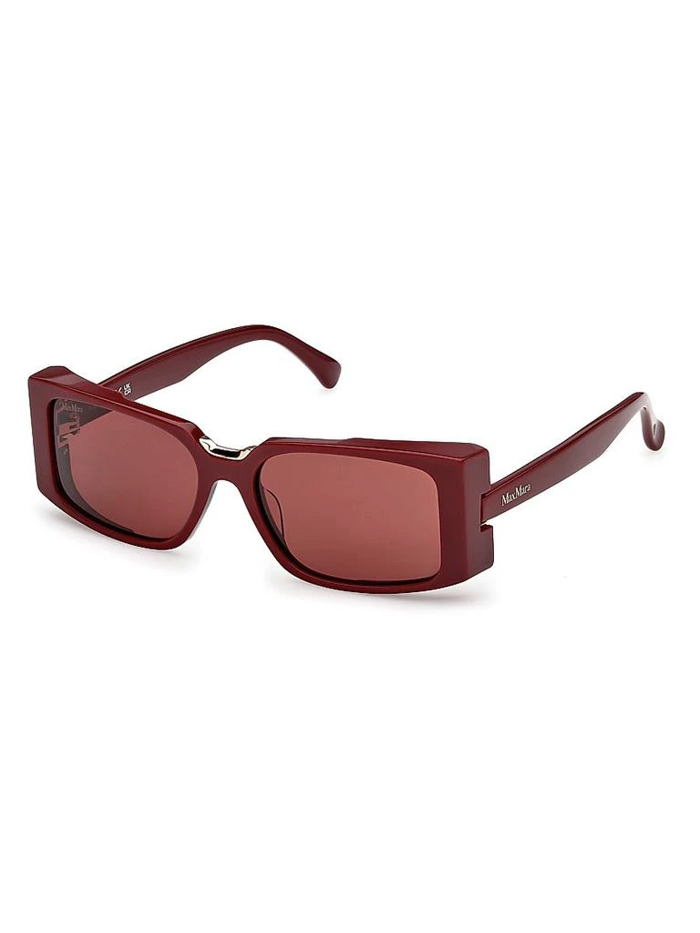 Max Mara Max Mara Women display picture 3