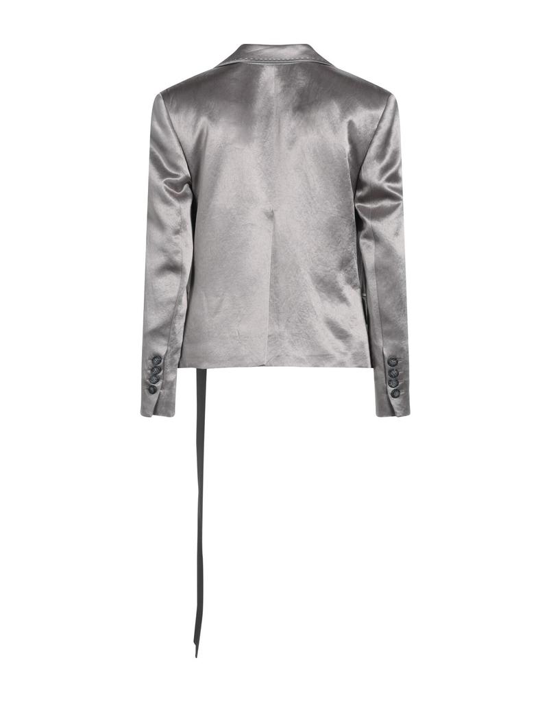 ANN DEMEULEMEESTER Blazer