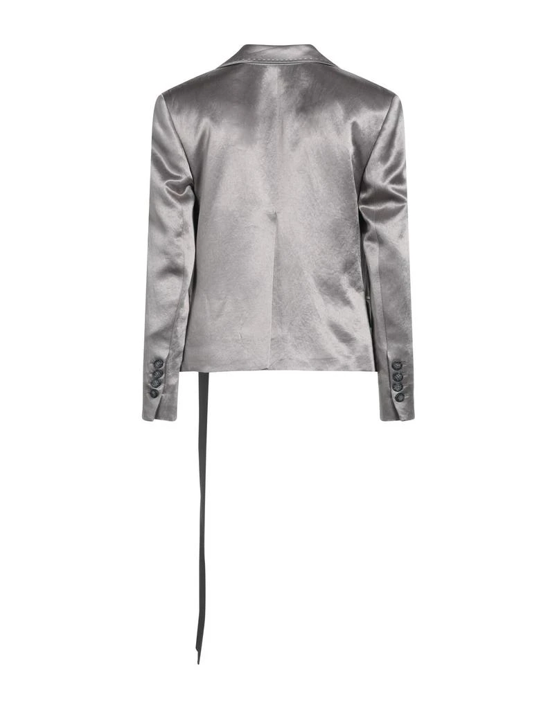 ANN DEMEULEMEESTER Blazer 2