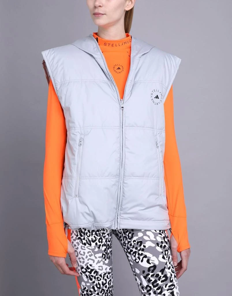 Adidas Shell  jacket 5