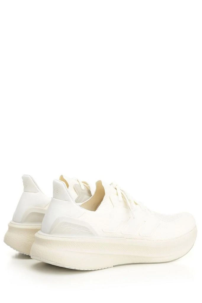 Y-3 Y-3 Ultraboost 5 Lace-Up Sneakers 3