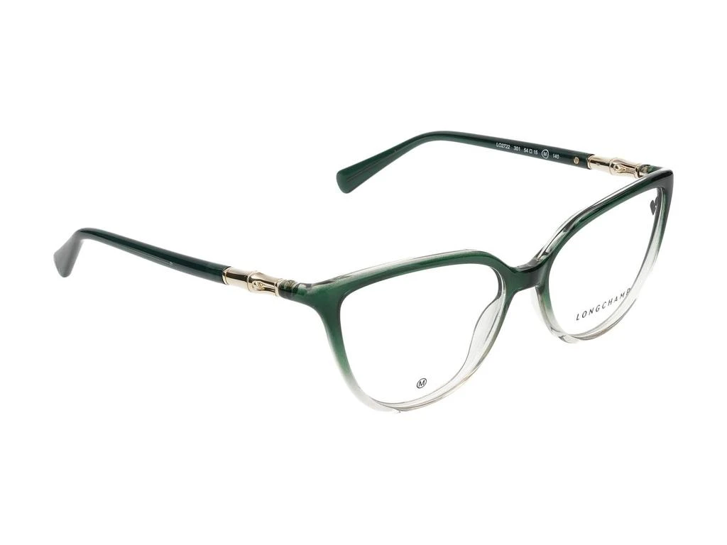 Longchamp Longchamp Eyeglasses 4