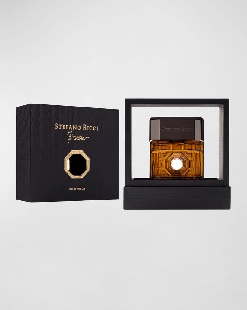 Stefano Ricci 3.4 oz. Firenze Eau de Parfum 1