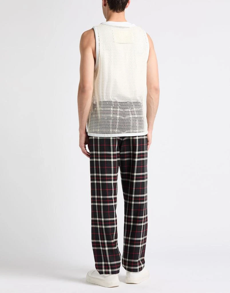 Jil Sander Tank top 3