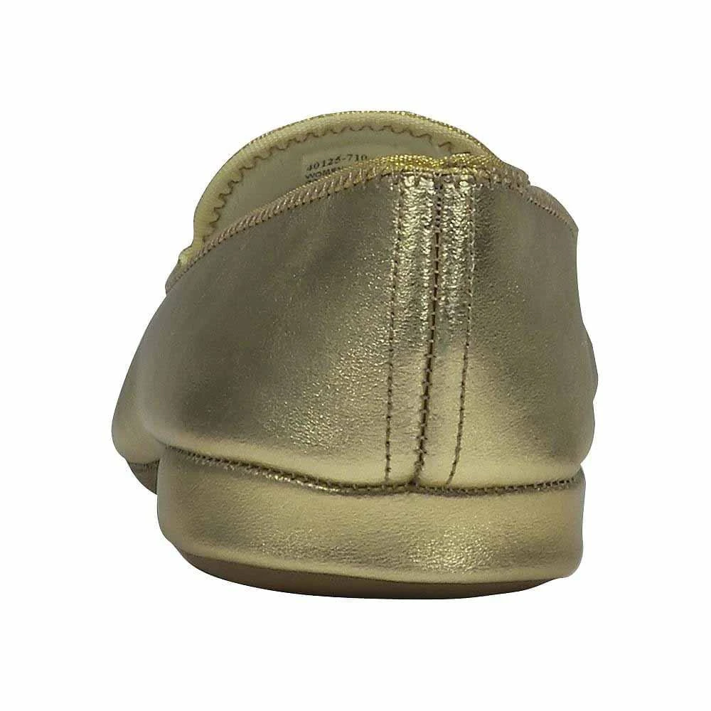 Daniel Green Meg Slip On Slippers 1