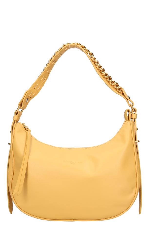 Lancaster Lancaster Bags.. Yellow