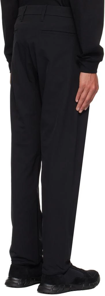 Acronym Black P47-DS Trousers 3