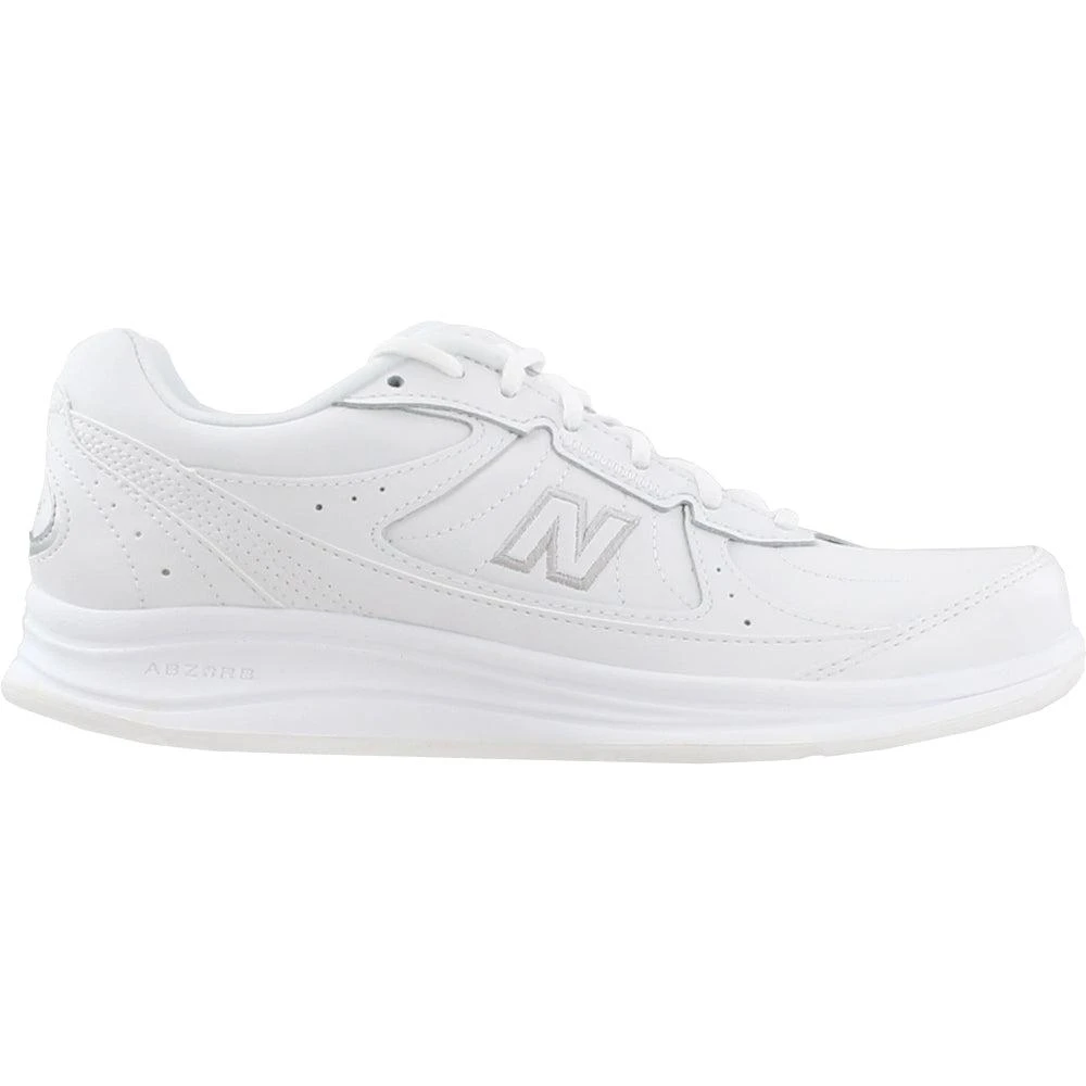 New Balance 577v1 Walking Shoes 1