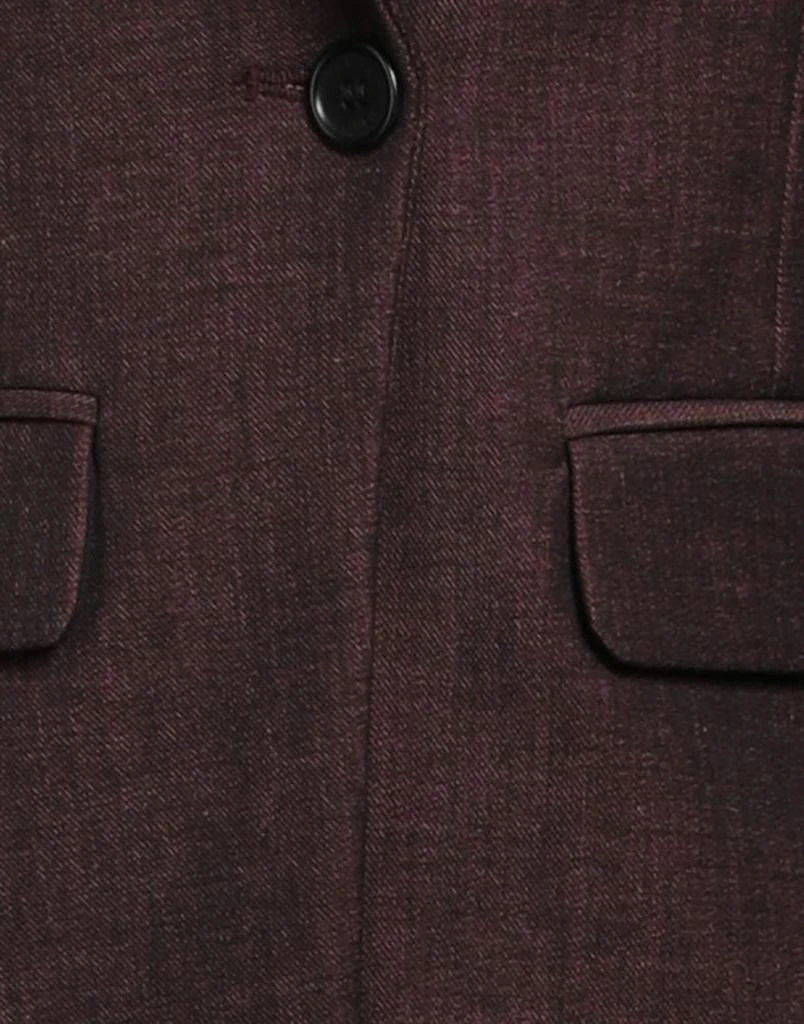 HANITA Blazer 4