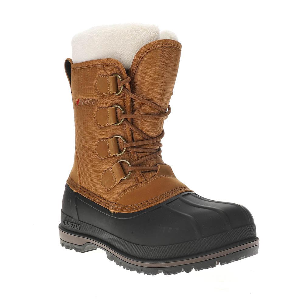 Baffin Bobcageon Snow Boots