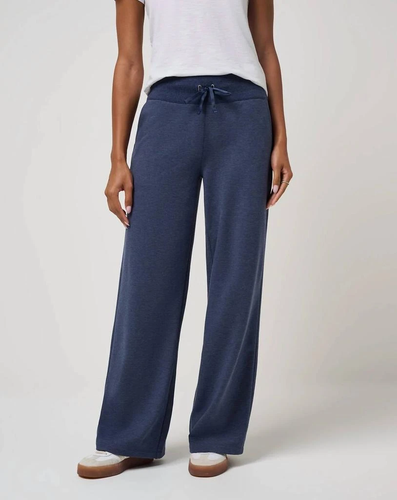 Travis Mathew Travismathew - Save The Day Cloud Pants 2.0 2