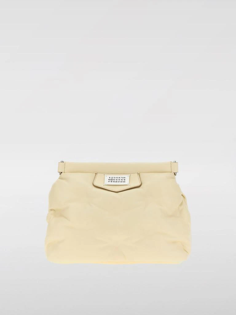 MAISON MARGIELA Bags men Maison Margiela