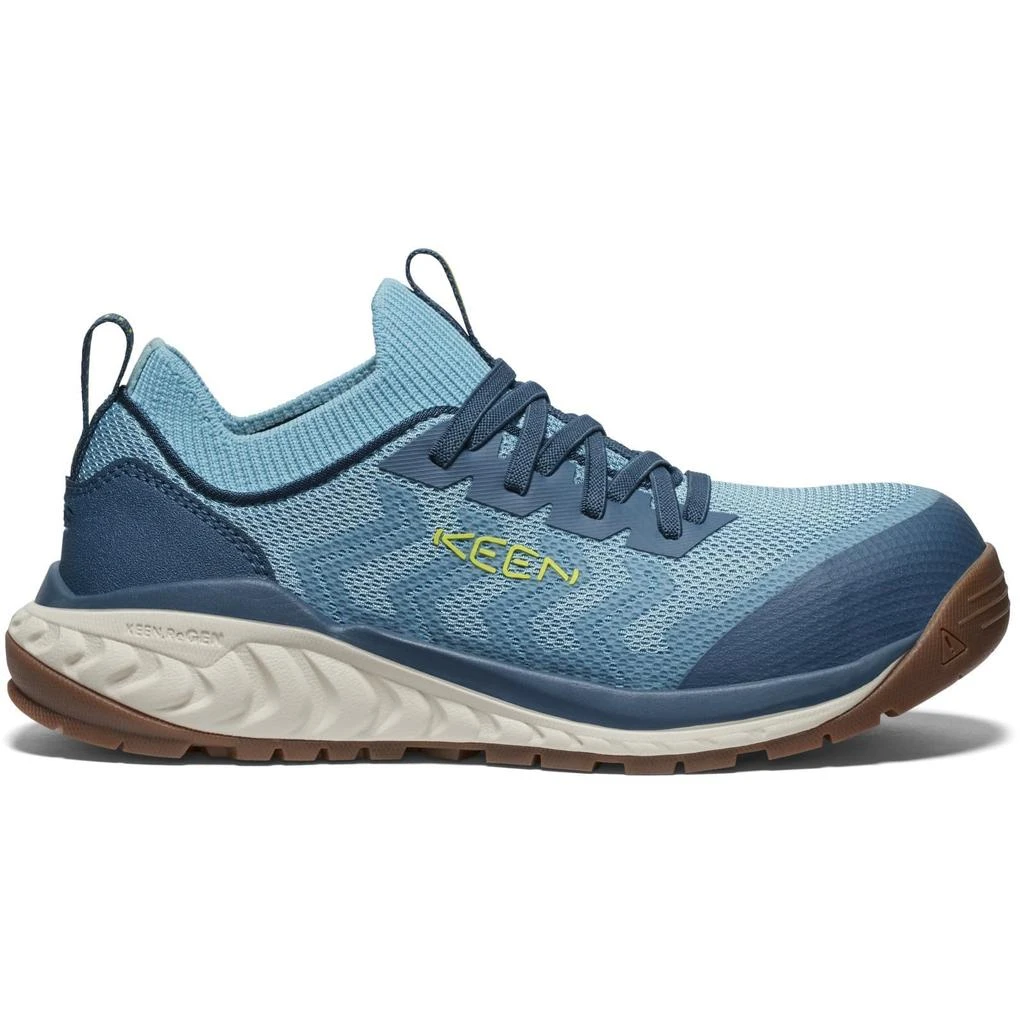 Keen Arvada Shift (Comp Toe) 5