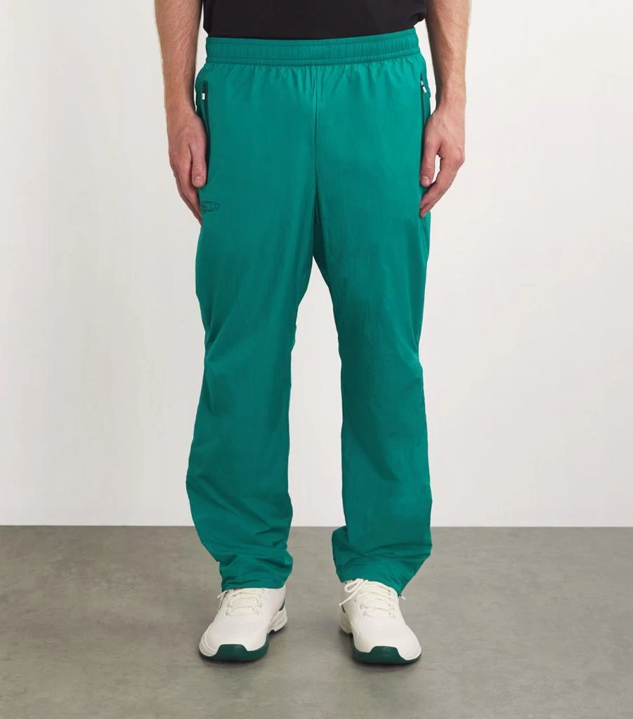 On x BEAMS Track Pants 3