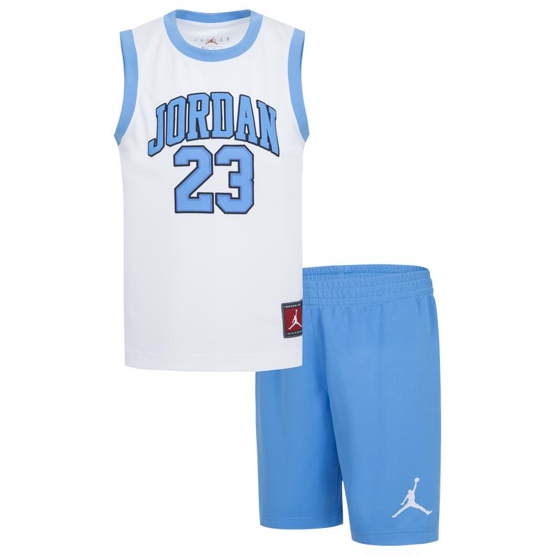 footlocker jordan 23