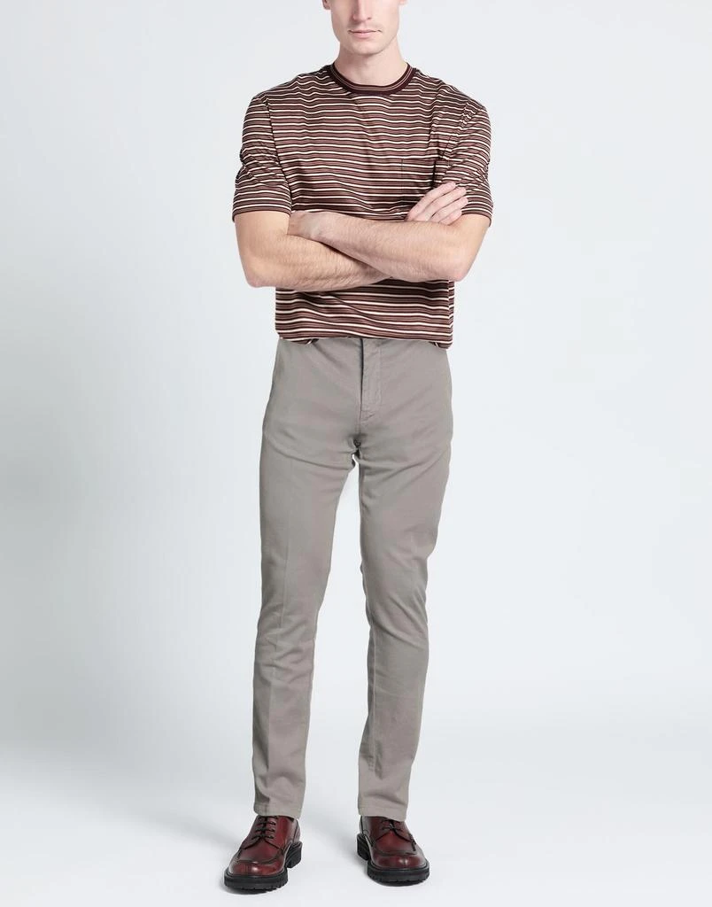 Brooksfield Casual pants 2
