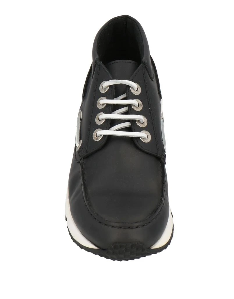 PIERRE HARDY Ankle boot 4