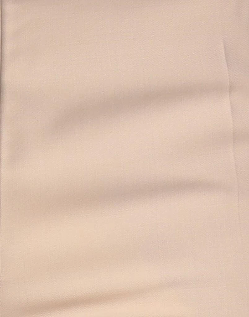 AGNONA Casual pants 4
