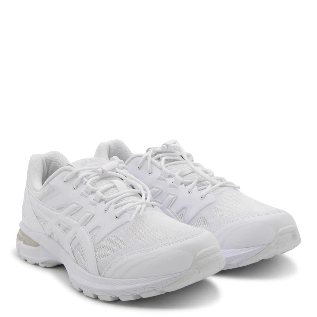 Comme des Garcons Comme Des Garcons Shirt X Asics Sneakers 3
