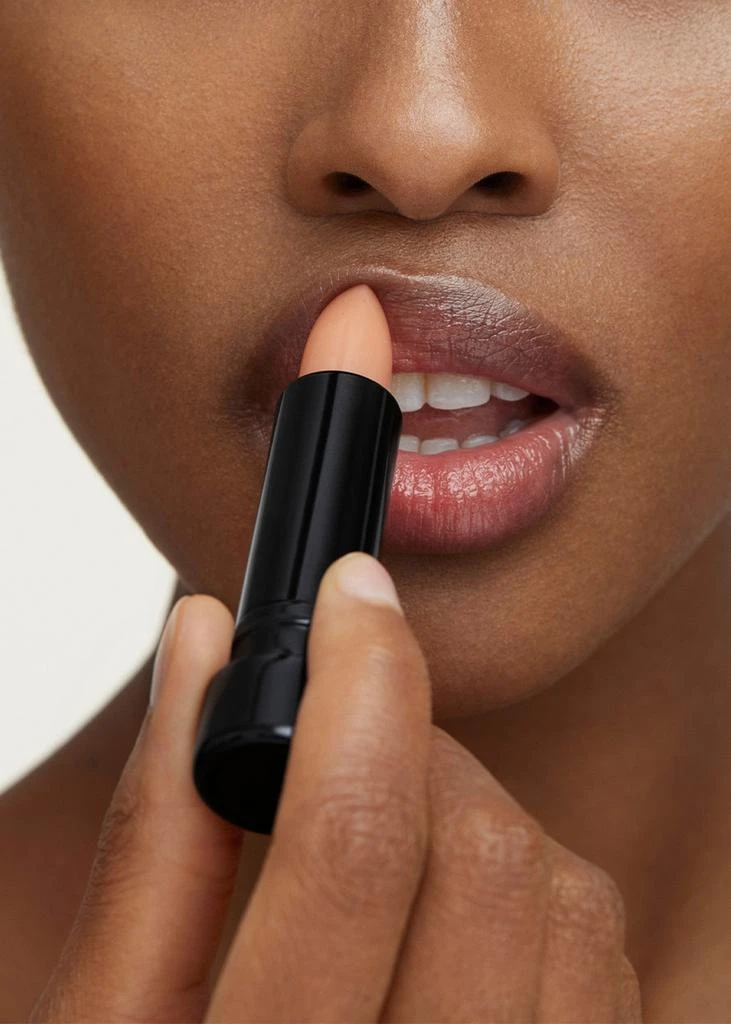 Zelens Lip Enhancer 4