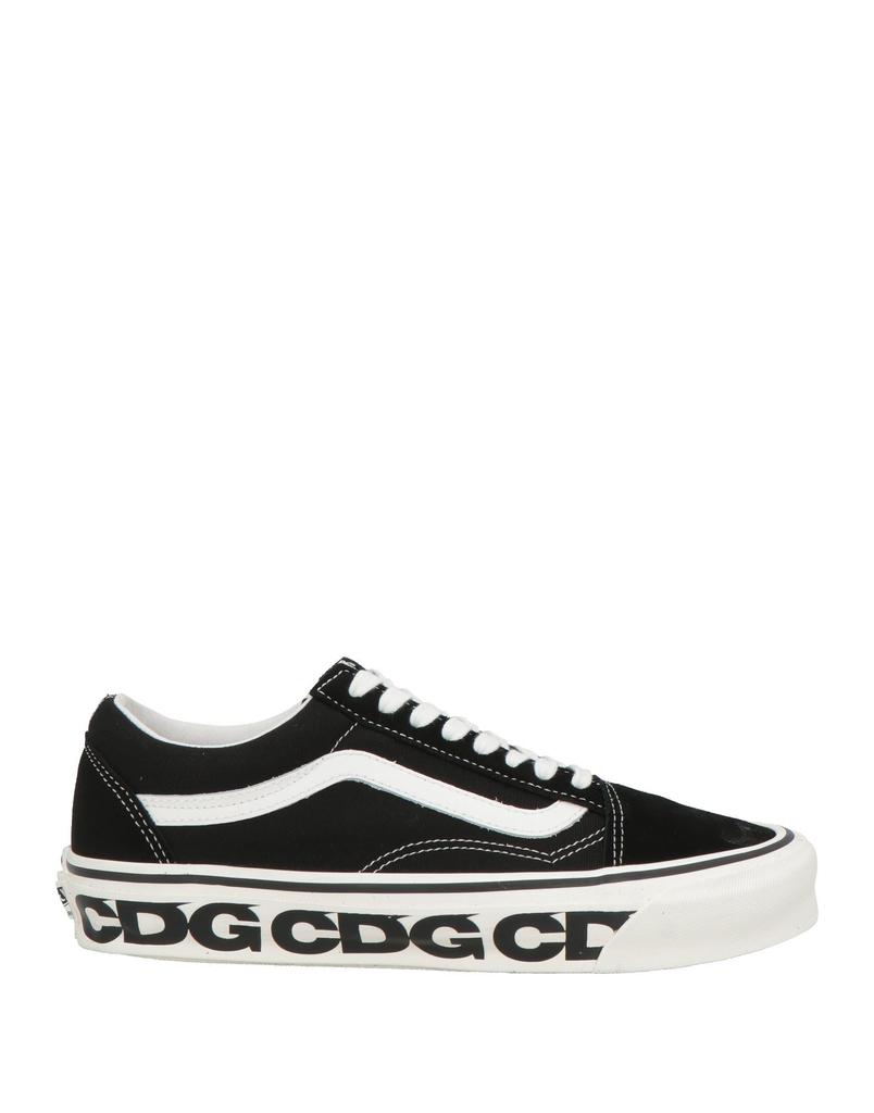 Vans Sneakers